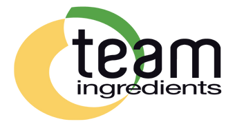 Logo Teams ingredientes transparente (1)