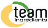 cropped-Logo-Teams-ingredientes-transparente-1.png
