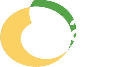 Team_blanco